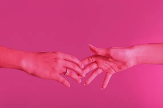 Casino Mega Rush Suporte